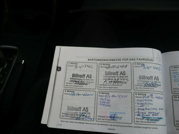 mitsubishi-outlander-diesel-2013-big-14