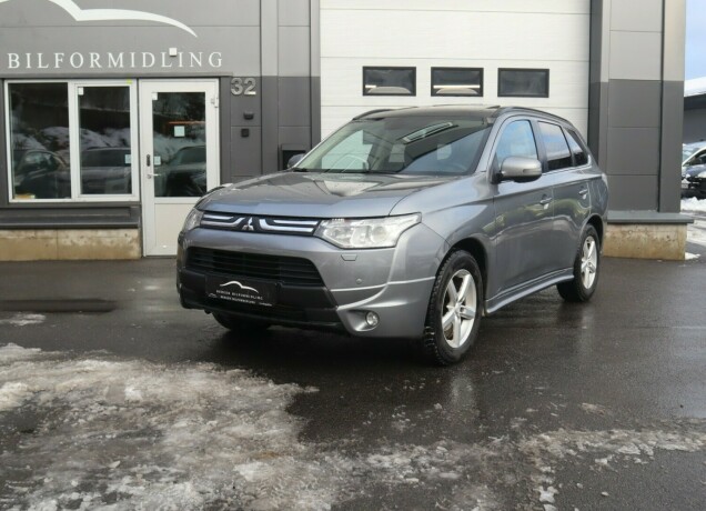 mitsubishi-outlander-diesel-2013-big-0