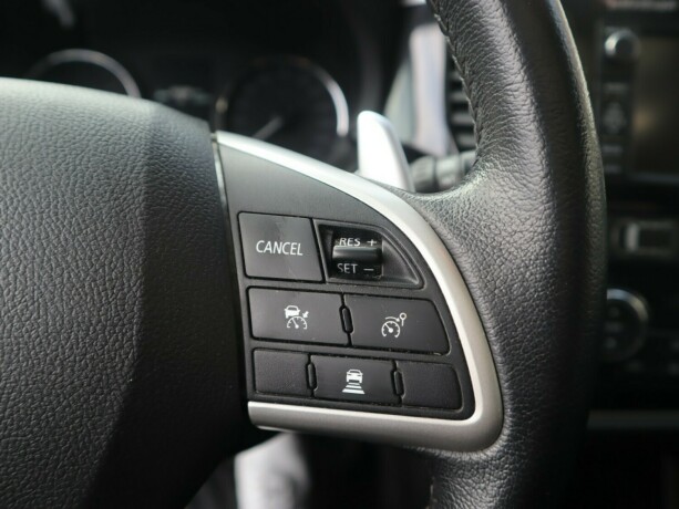 mitsubishi-outlander-diesel-2013-big-9