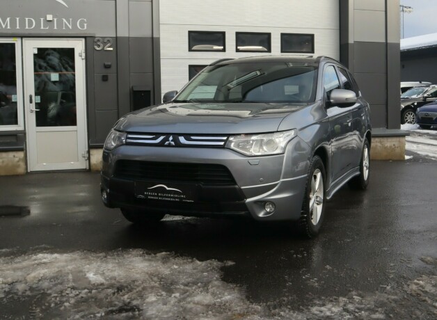 mitsubishi-outlander-diesel-2013-big-2