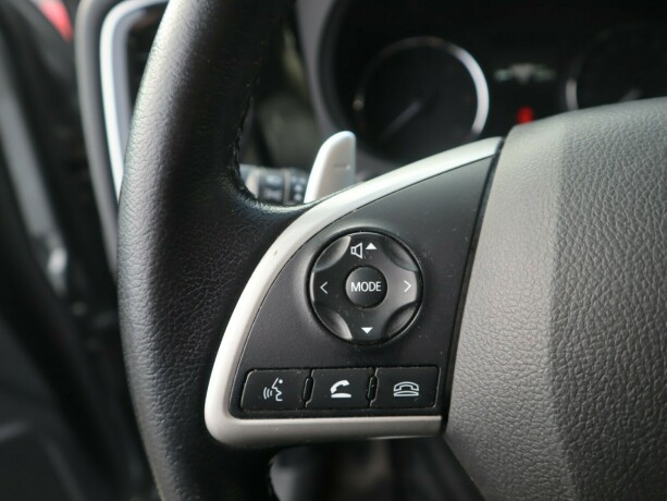 mitsubishi-outlander-diesel-2013-big-8