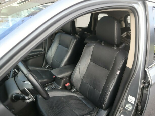 mitsubishi-outlander-diesel-2013-big-6