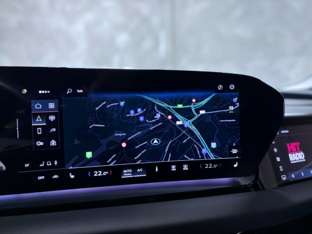 audi-q6-e-tron-elektrisitet-2025-big-12