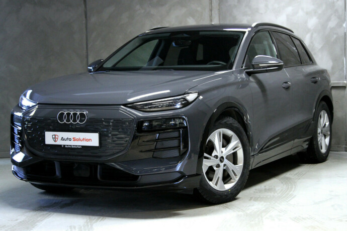 audi-q6-e-tron-elektrisitet-2025-big-1