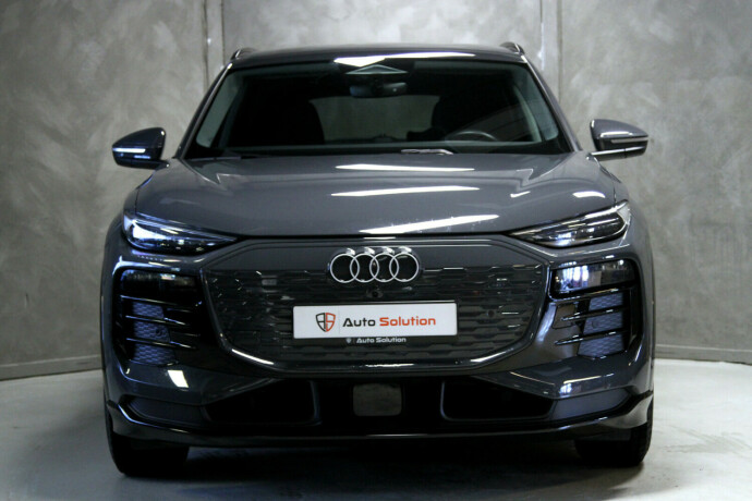 audi-q6-e-tron-elektrisitet-2025-big-32