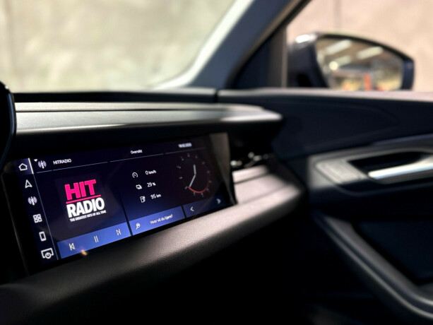 audi-q6-e-tron-elektrisitet-2025-big-10