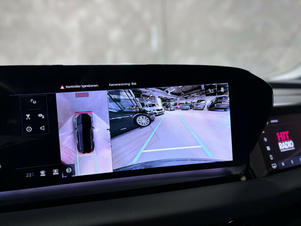 audi-q6-e-tron-elektrisitet-2025-big-18