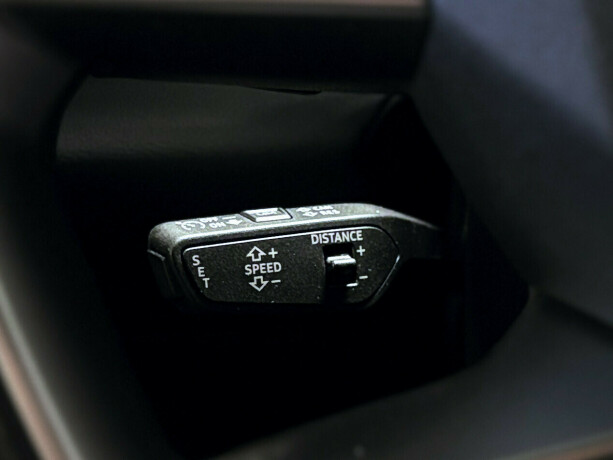 audi-q6-e-tron-elektrisitet-2025-big-23