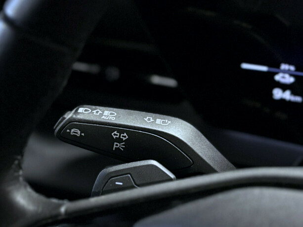 audi-q6-e-tron-elektrisitet-2025-big-24