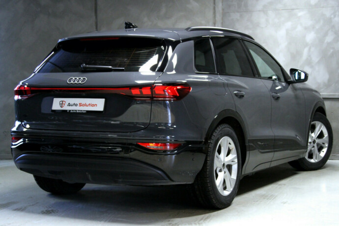audi-q6-e-tron-elektrisitet-2025-big-2