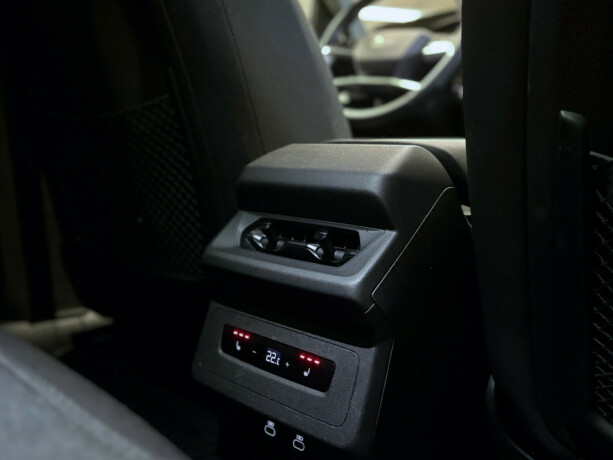 audi-q6-e-tron-elektrisitet-2025-big-4