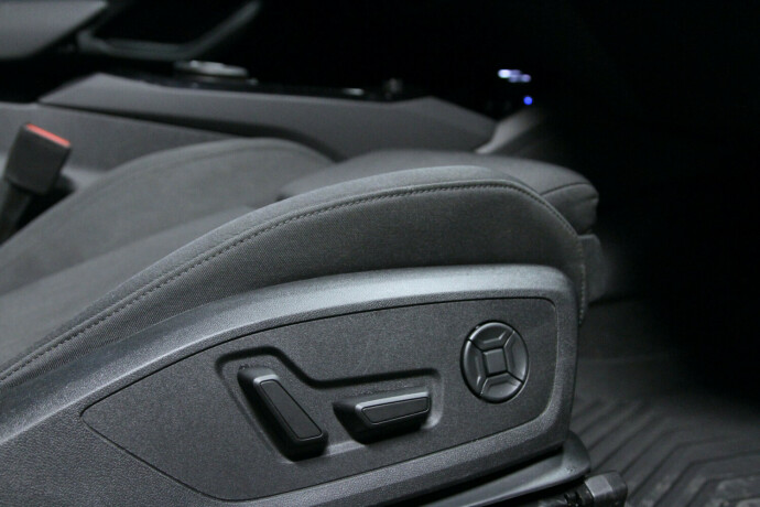 audi-q6-e-tron-elektrisitet-2025-big-7