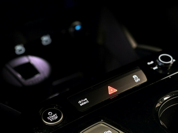 audi-q6-e-tron-elektrisitet-2025-big-20