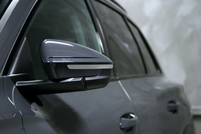 audi-q6-e-tron-elektrisitet-2025-big-30