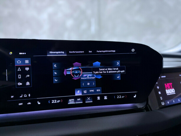 audi-q6-e-tron-elektrisitet-2025-big-15