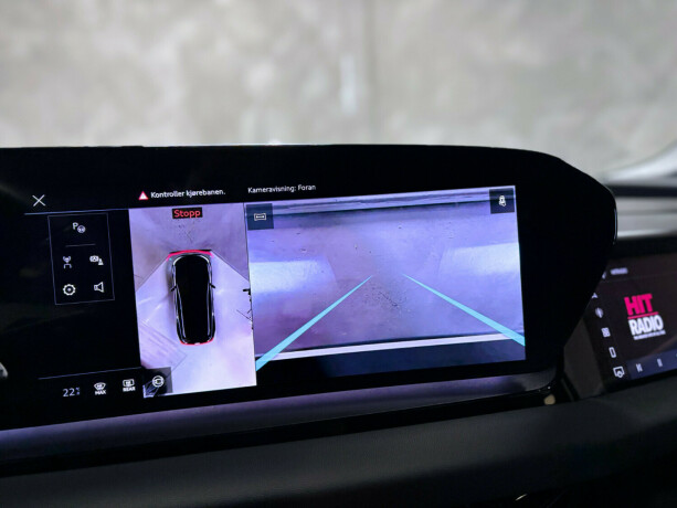 audi-q6-e-tron-elektrisitet-2025-big-19