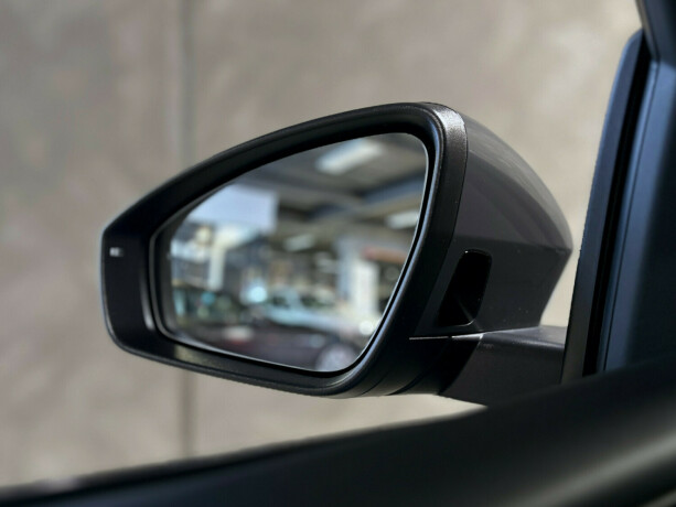 audi-q6-e-tron-elektrisitet-2025-big-28