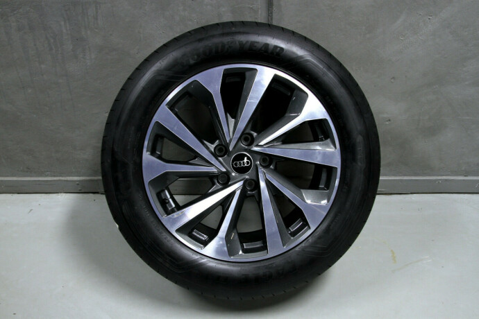 audi-q6-e-tron-elektrisitet-2025-big-37