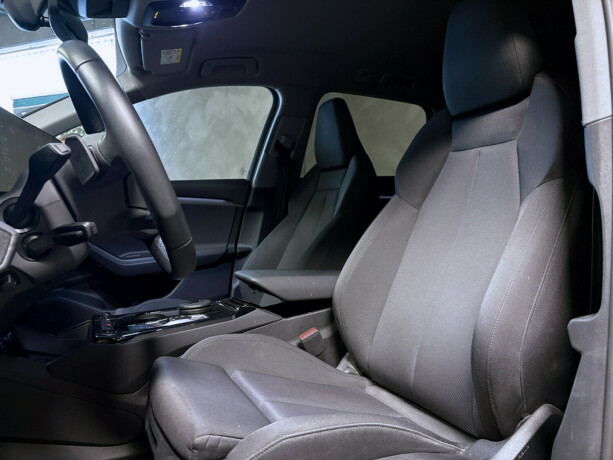 audi-q6-e-tron-elektrisitet-2025-big-5