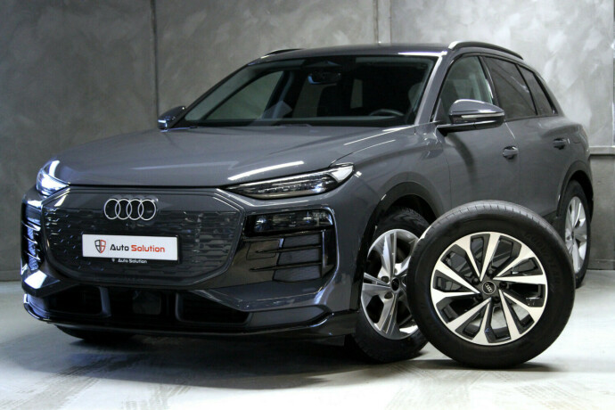 audi-q6-e-tron-elektrisitet-2025-big-0