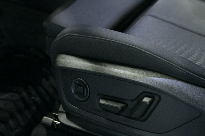 audi-q6-e-tron-elektrisitet-2025-big-26