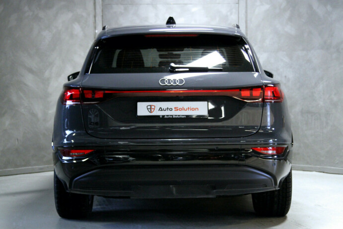 audi-q6-e-tron-elektrisitet-2025-big-33