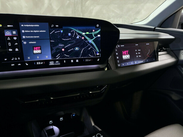 audi-q6-e-tron-elektrisitet-2025-big-9