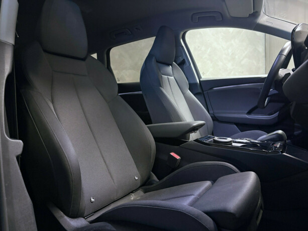 audi-q6-e-tron-elektrisitet-2025-big-6