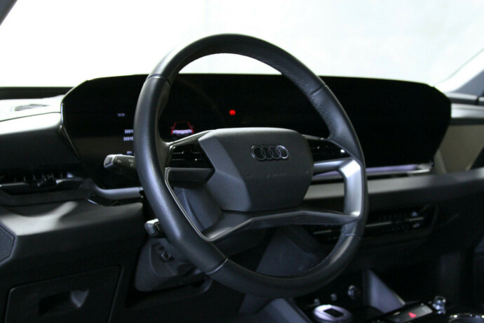 audi-q6-e-tron-elektrisitet-2025-big-25