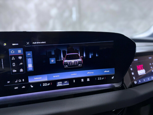 audi-q6-e-tron-elektrisitet-2025-big-17