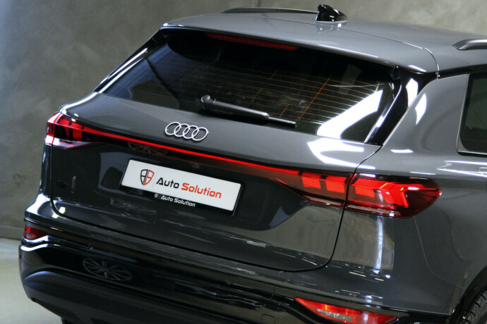 audi-q6-e-tron-elektrisitet-2025-big-34