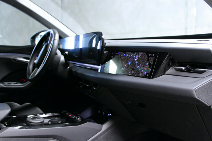 audi-q6-e-tron-elektrisitet-2025-big-8