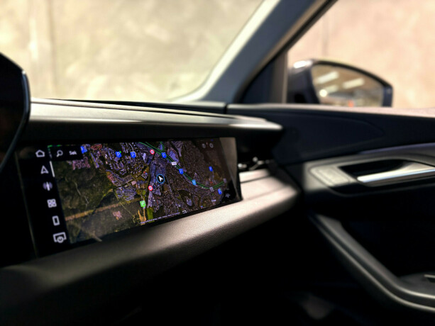 audi-q6-e-tron-elektrisitet-2025-big-11