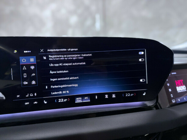 audi-q6-e-tron-elektrisitet-2025-big-13