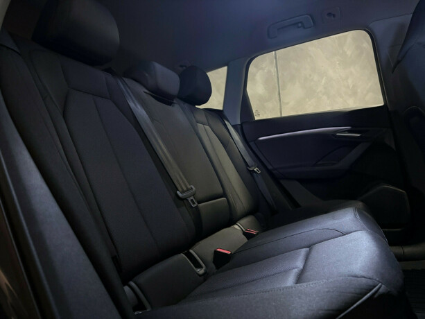 audi-q6-e-tron-elektrisitet-2025-big-3