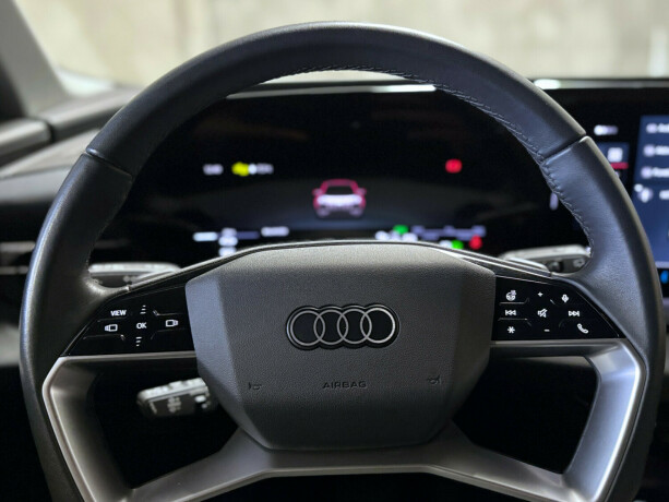 audi-q6-e-tron-elektrisitet-2025-big-22