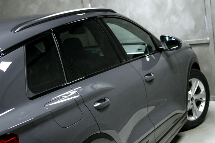 audi-q6-e-tron-elektrisitet-2025-big-36