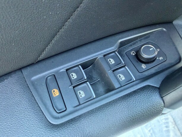 volkswagen-tiguan-diesel-2017-big-18