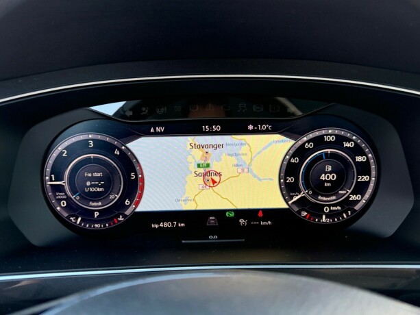 volkswagen-tiguan-diesel-2017-big-15