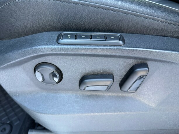 volkswagen-tiguan-diesel-2017-big-17