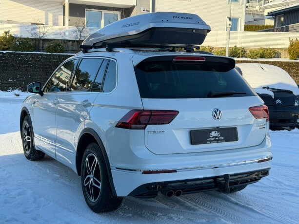 volkswagen-tiguan-diesel-2017-big-3