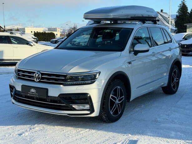 volkswagen-tiguan-diesel-2017-big-2