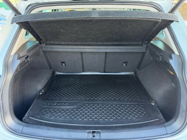 volkswagen-tiguan-diesel-2017-big-20