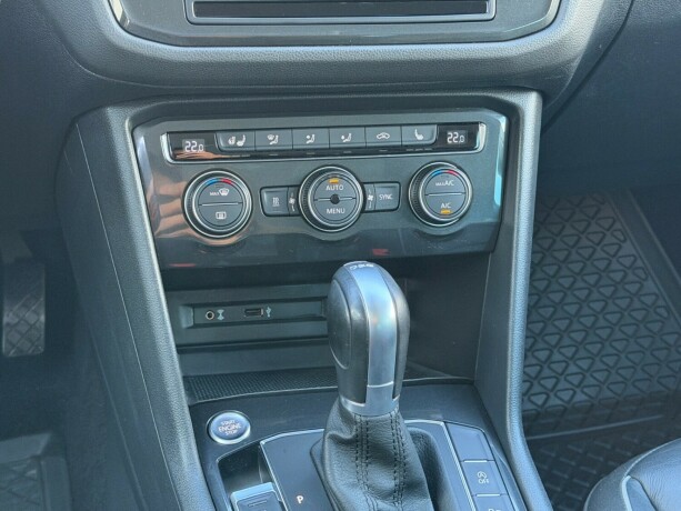 volkswagen-tiguan-diesel-2017-big-9