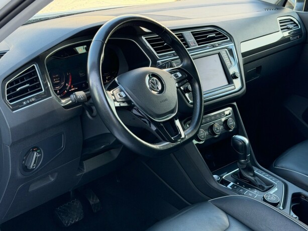 volkswagen-tiguan-diesel-2017-big-6