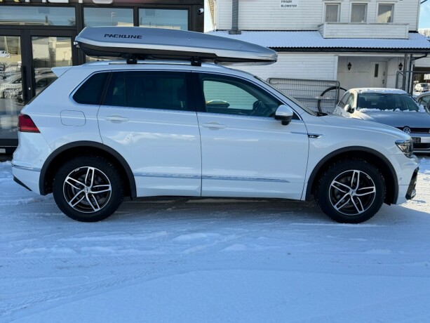 volkswagen-tiguan-diesel-2017-big-5