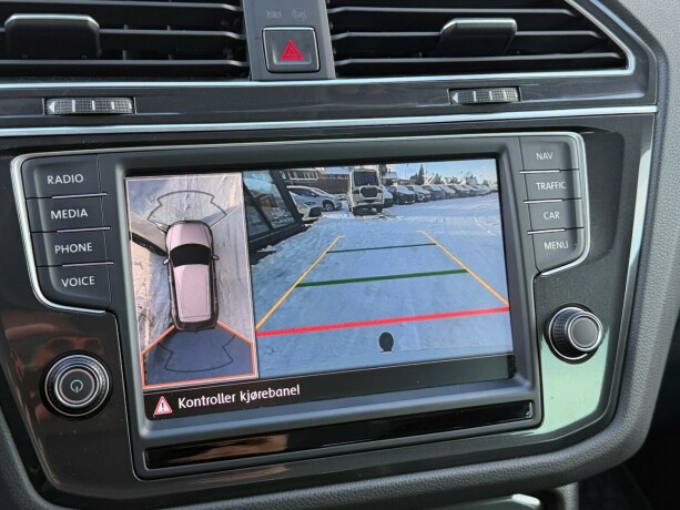 volkswagen-tiguan-diesel-2017-big-16