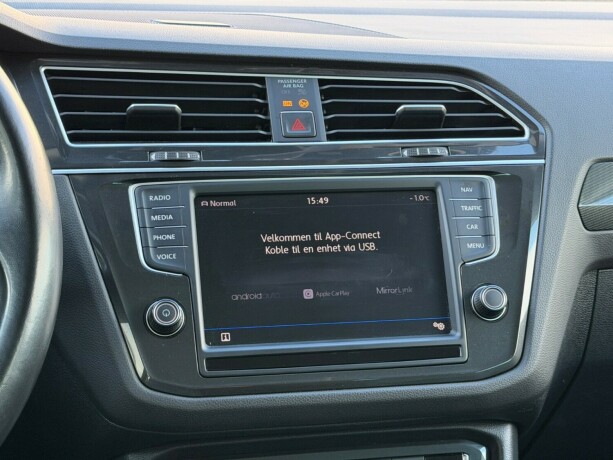 volkswagen-tiguan-diesel-2017-big-8