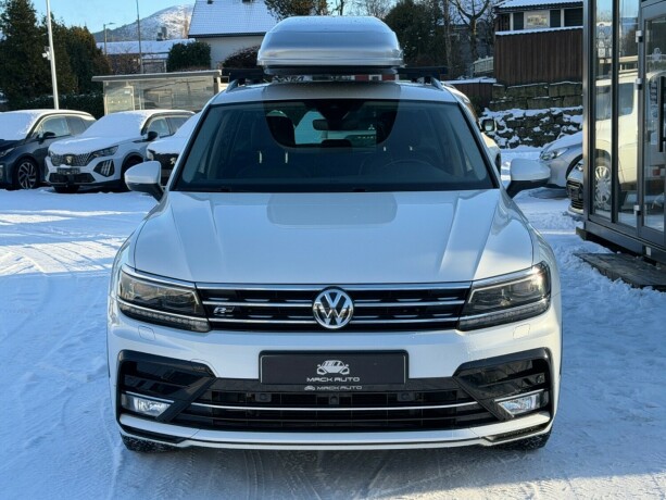 volkswagen-tiguan-diesel-2017-big-1