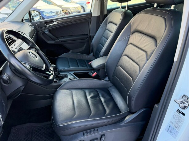 volkswagen-tiguan-diesel-2017-big-13